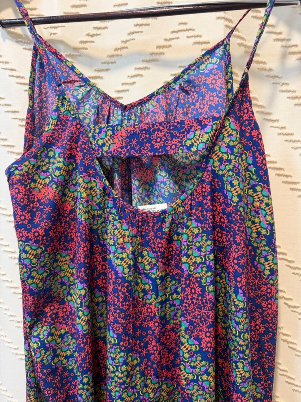 SOLD - Picture 4 of 10